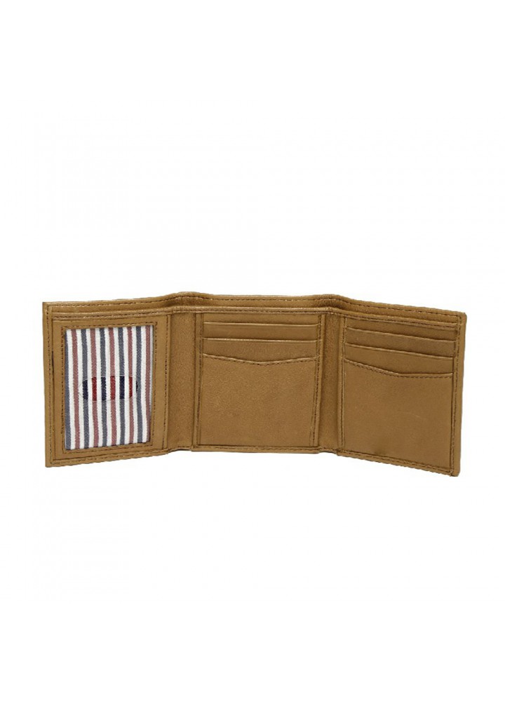 Leather Wallets for mens